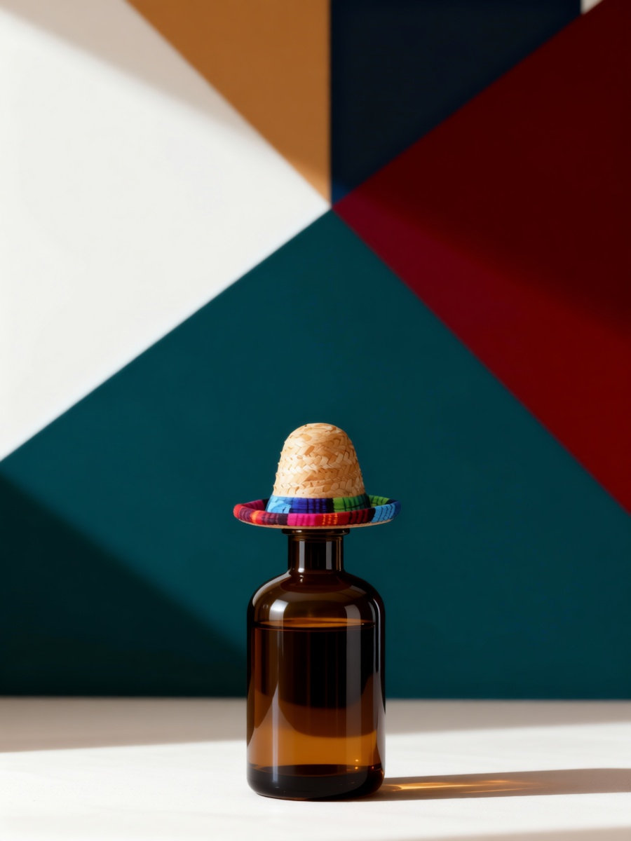 1 ชุด อุปกรณ์ตกแต่งสไตล์ปาร์ตี - Wine Beer Hat บทวิจารณ์และราคา