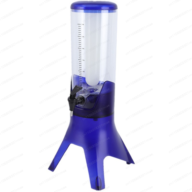 เครื่องจ่ายเบียร์สดแบบมืออาชีพ - Wine Draft Beer บทวิจารณ์และราคา