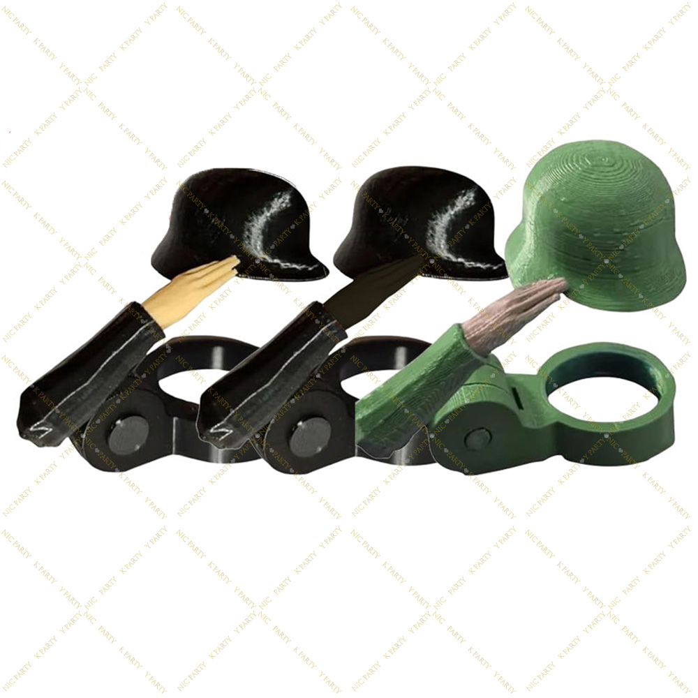 หมวกขวดเบียร์ตลก หมวกขวดไวน์ดี - Wine Beer Hat บทวิจารณ์และราคา