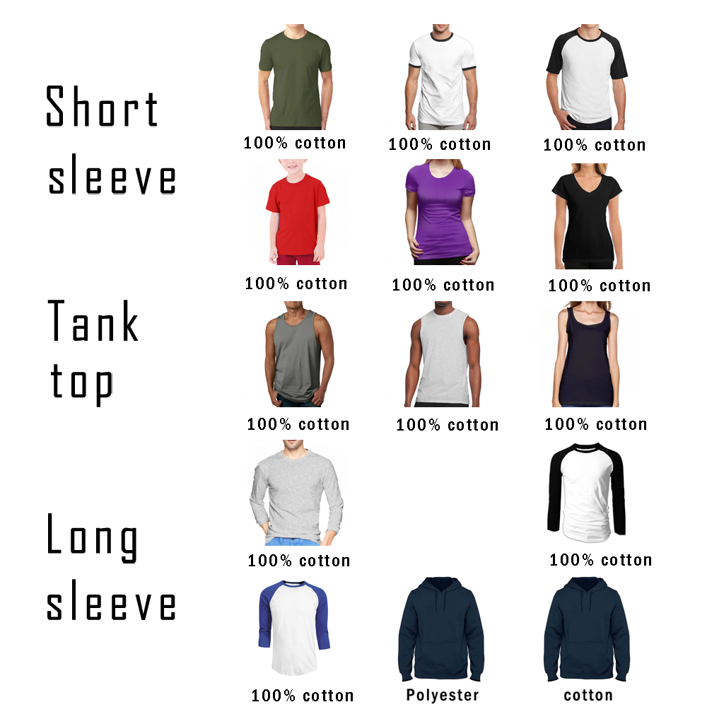 Doyle's Tavern T เสื้อพิมพ์ผ้า - Whisky Beer And Wine บทวิจารณ์และราคา