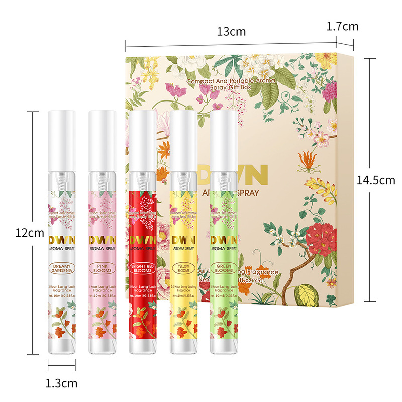 สเปรย์ฉีดพ่นละอองละเอียดสำหรับ - Cocktail Shaker Set บทวิจารณ์และราคา