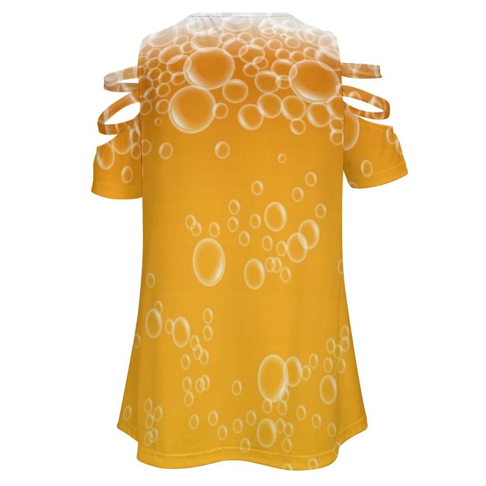 เบียร์! ใหม่แฟชั่น Zip Off ไหล - Wine Draft Beer บทวิจารณ์และราคา